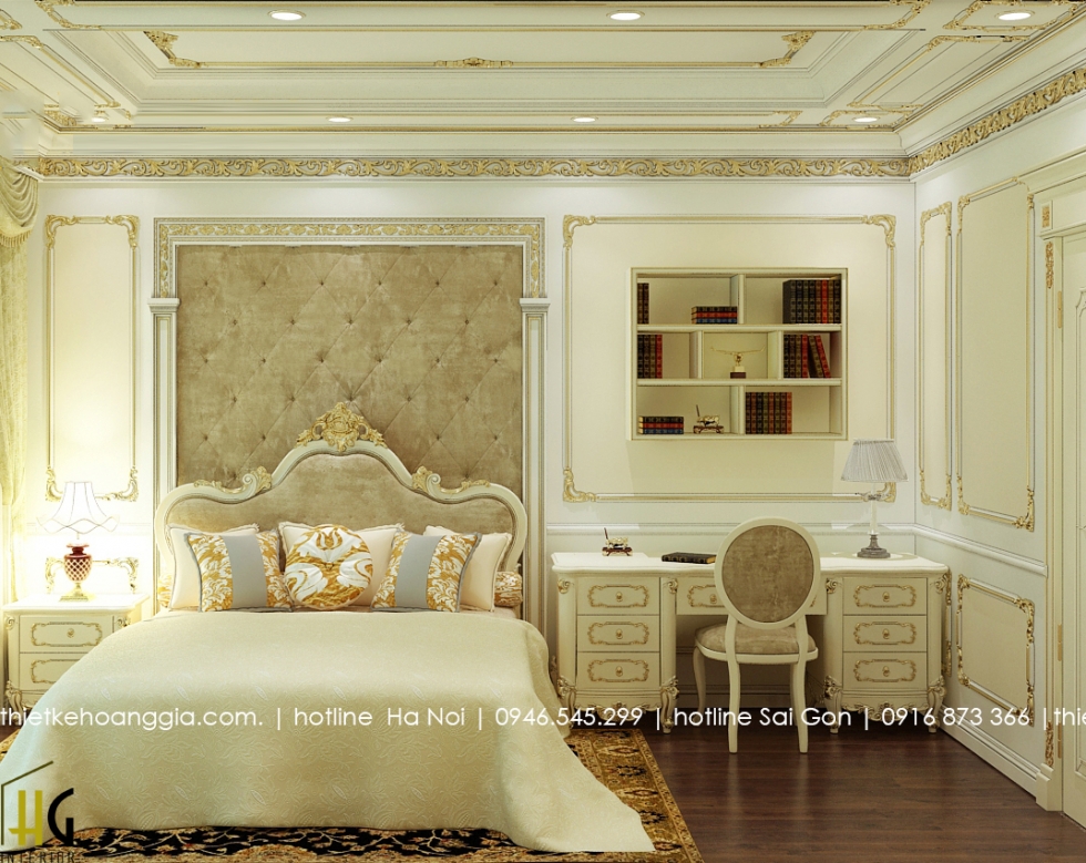 thiet-ke-noi-that-can-ho-chung-cu-tan-co-dien-can-160m2